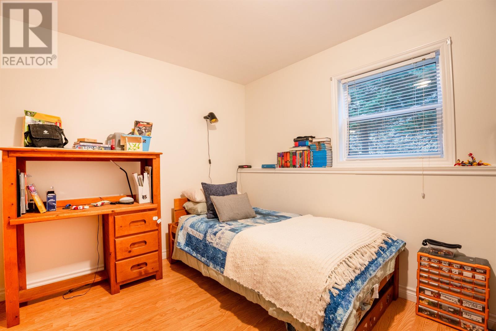 124 Greensview Drive Property Photo 44