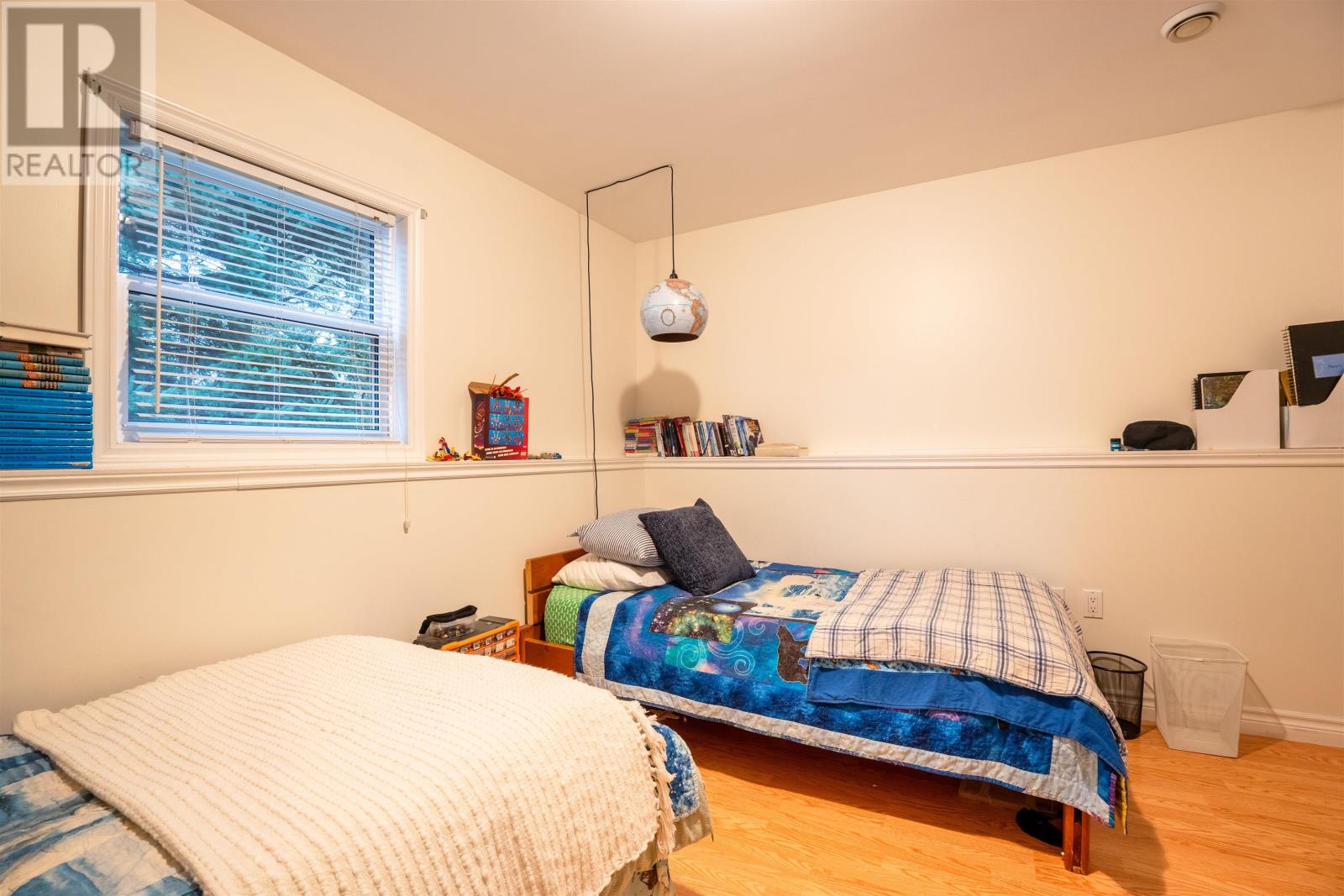 124 Greensview Drive Property Photo 45