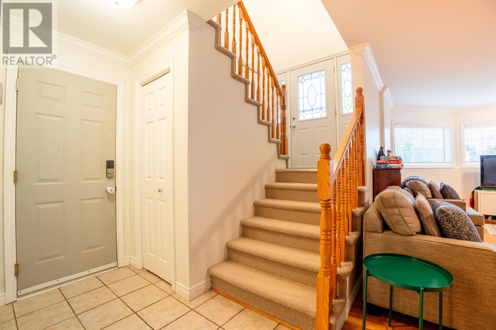 124 Greensview Drive Property Photo 46