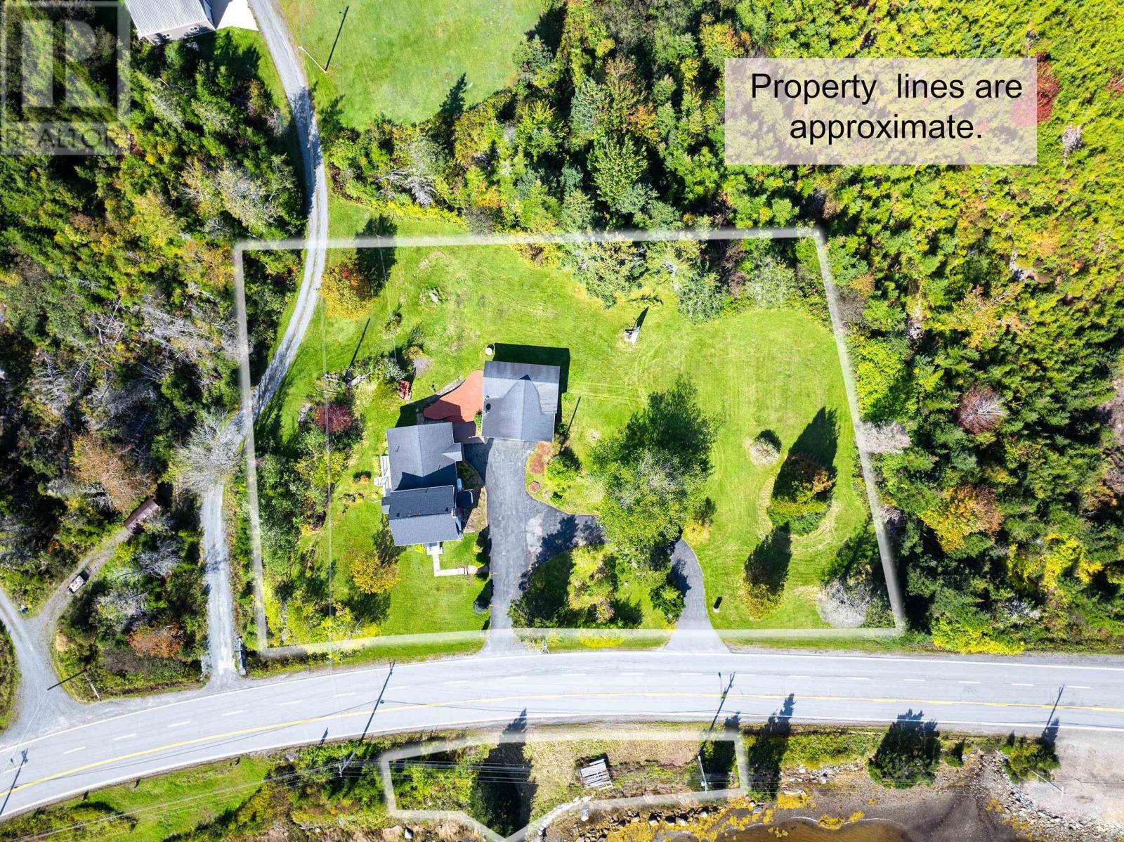 18467 Highway 7 Property Photo 40