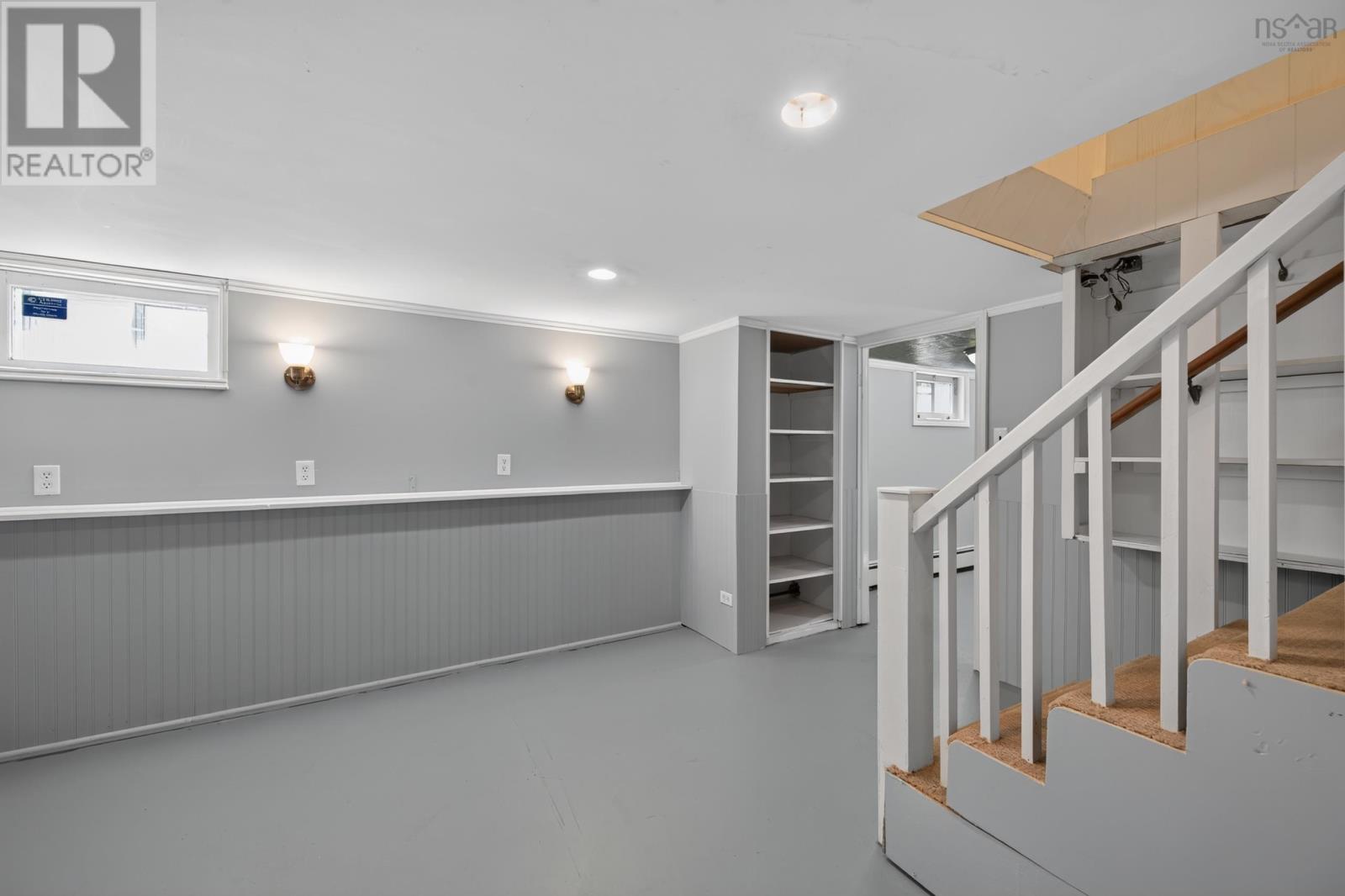 18467 Highway 7 Property Photo 48