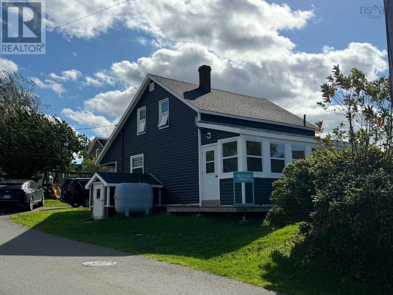 18 Chemin Marteau Road Property Photo 1