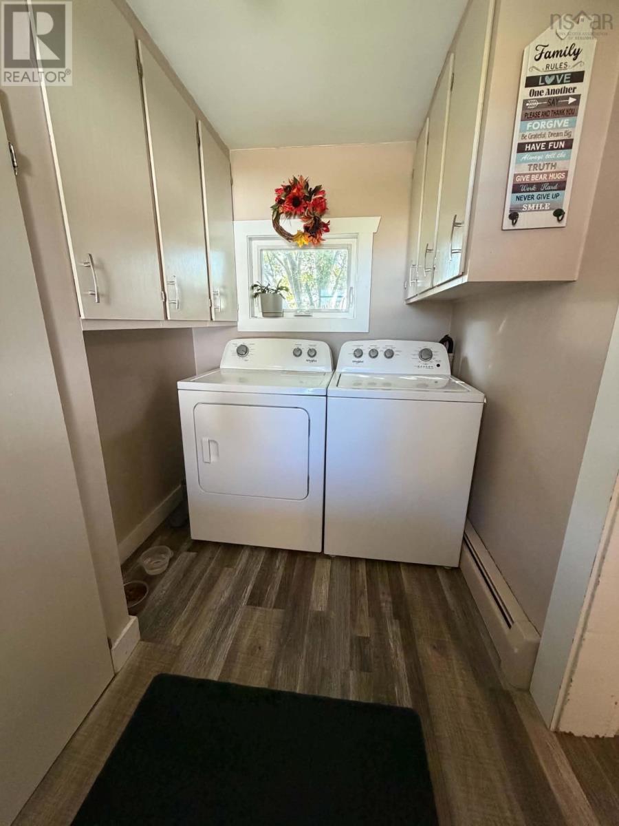 18 Chemin Marteau Road Property Photo 2