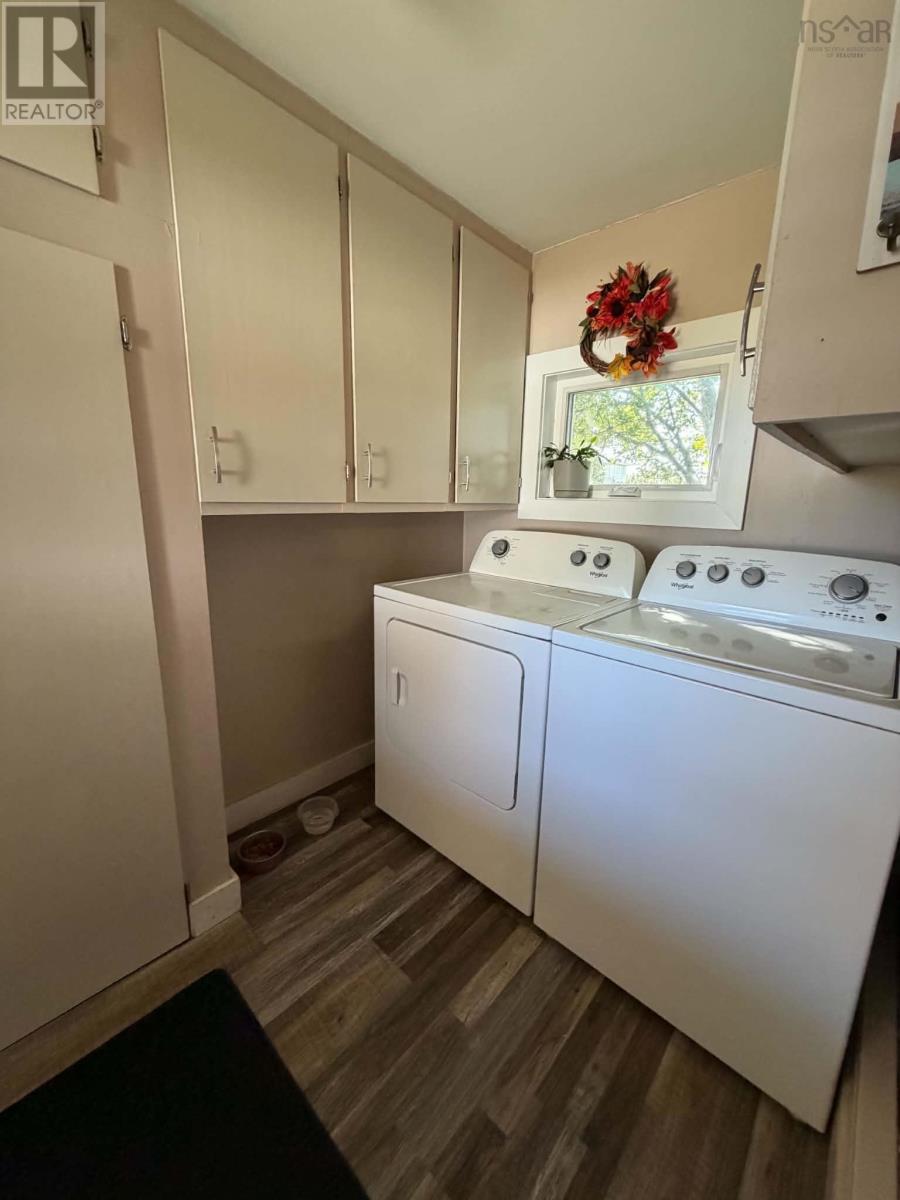 18 Chemin Marteau Road Property Photo 3