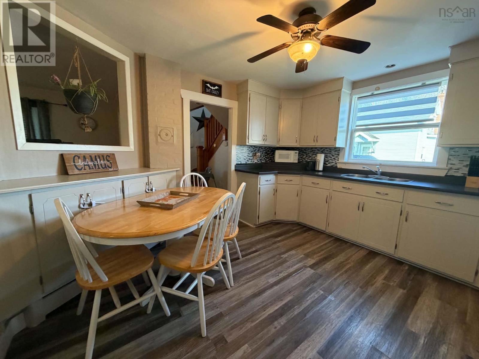 18 Chemin Marteau Road Property Photo 4