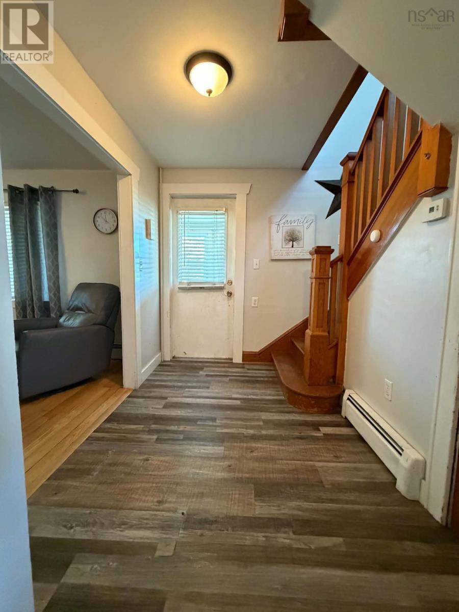 18 Chemin Marteau Road Property Photo 7