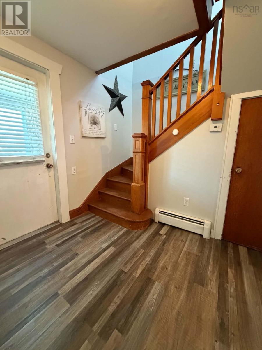18 Chemin Marteau Road Property Photo 8
