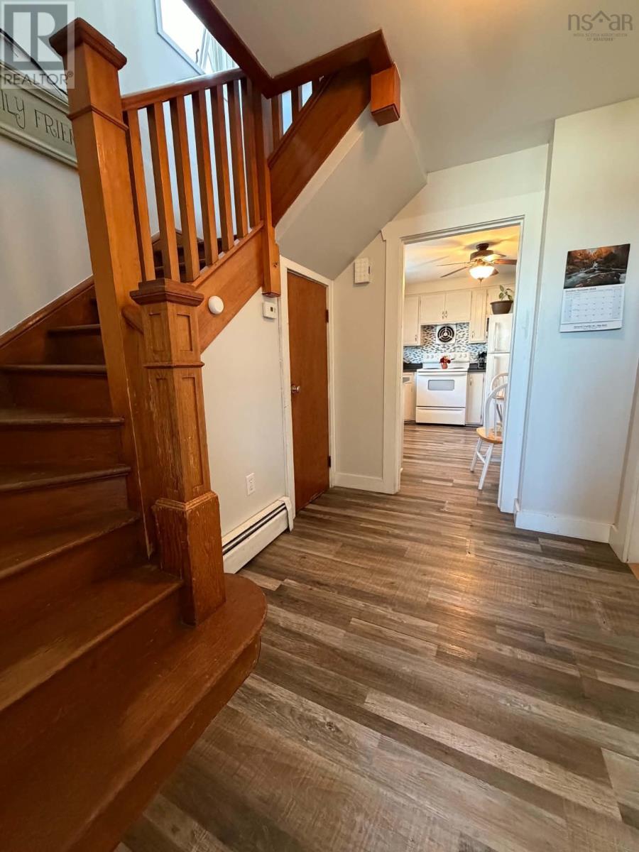 18 Chemin Marteau Road Property Photo 9