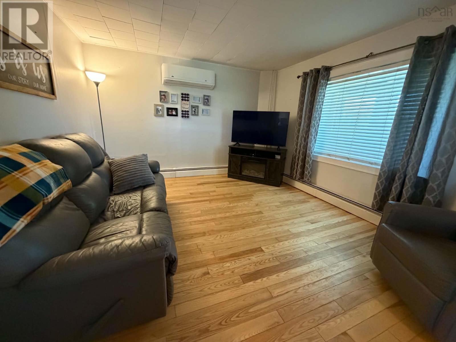 18 Chemin Marteau Road Property Photo 10