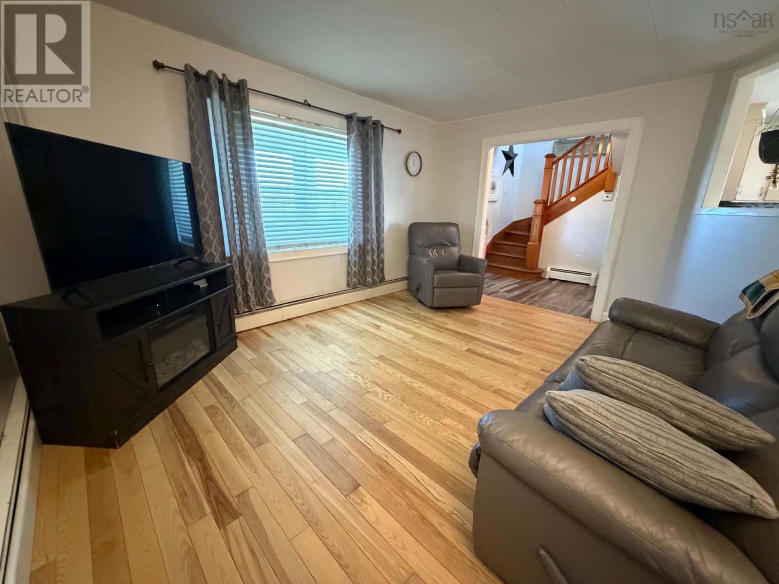 18 Chemin Marteau Road Property Photo 11
