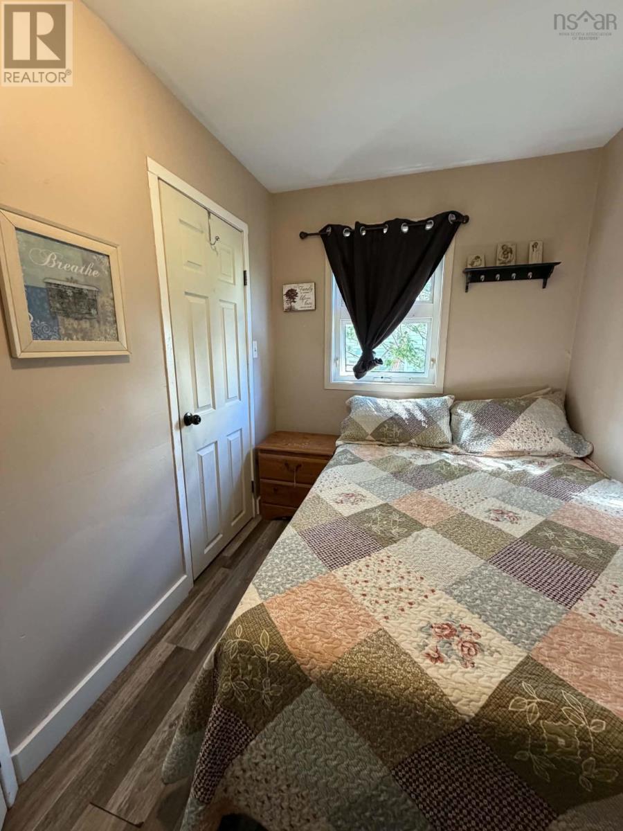 18 Chemin Marteau Road Property Photo 12