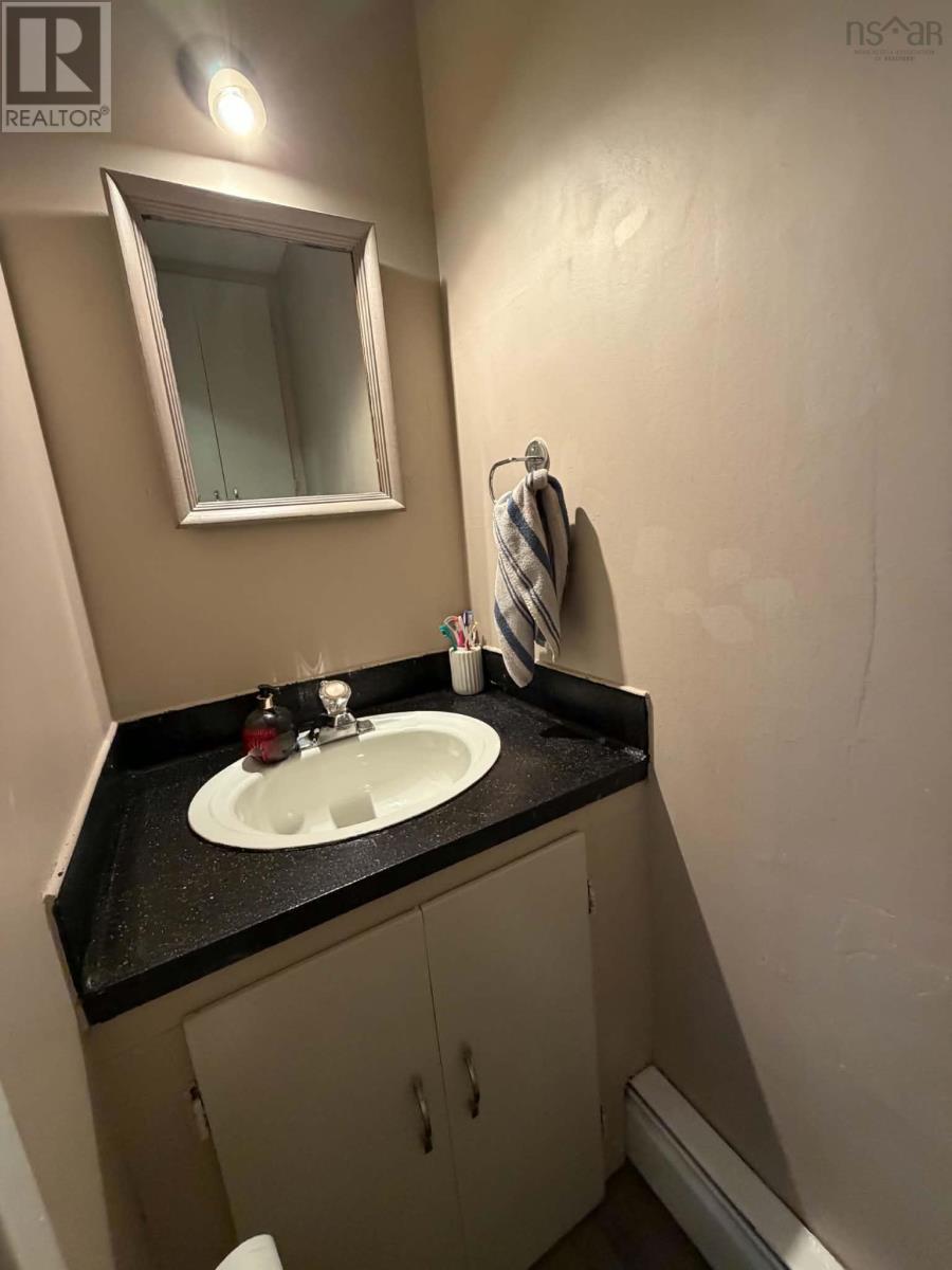 18 Chemin Marteau Road Property Photo 13