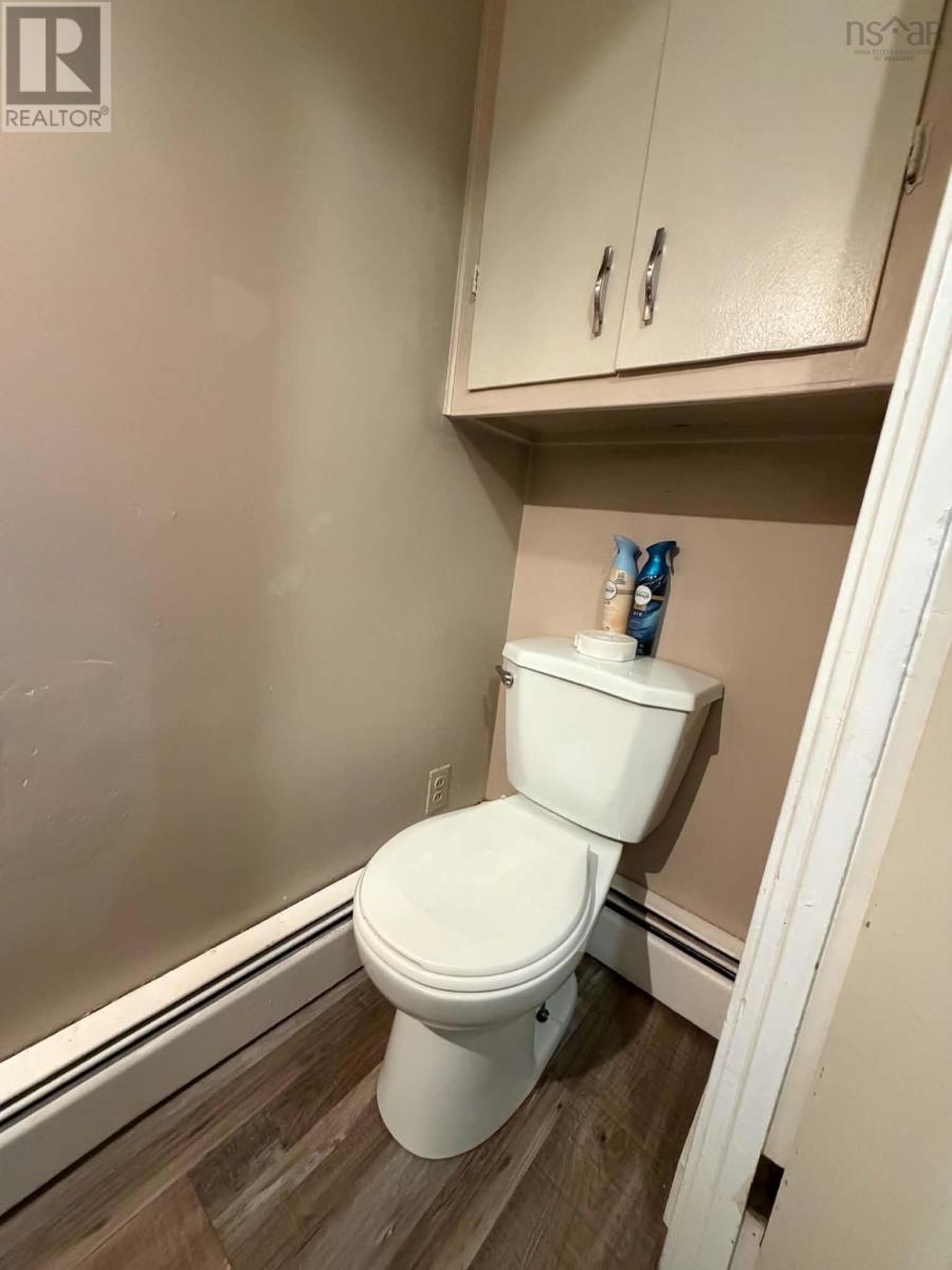 18 Chemin Marteau Road Property Photo 14