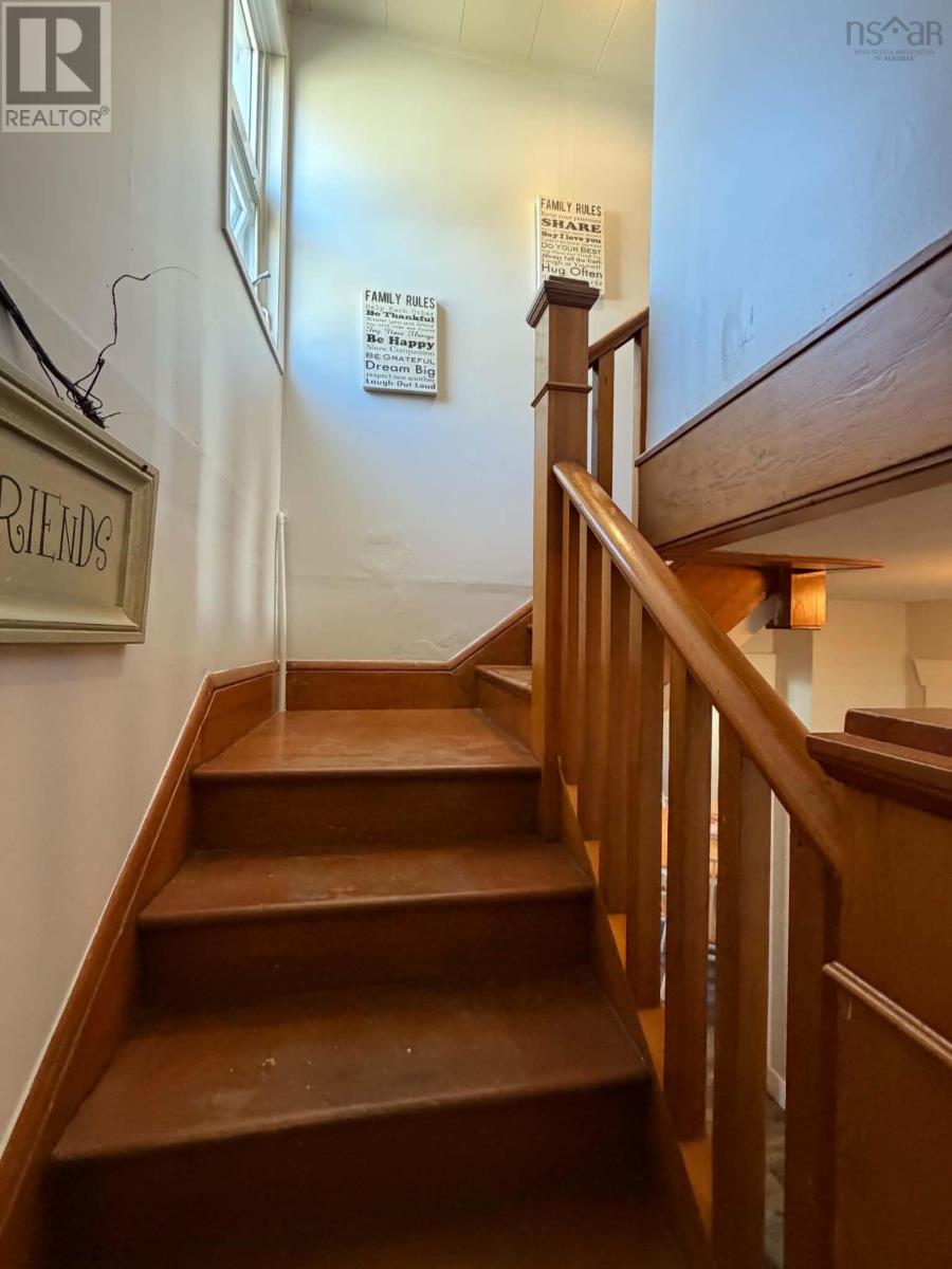18 Chemin Marteau Road Property Photo 15
