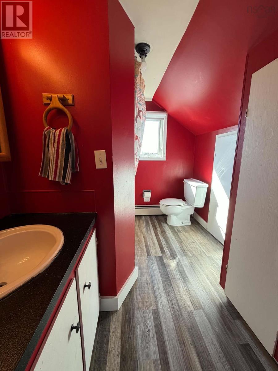 18 Chemin Marteau Road Property Photo 16