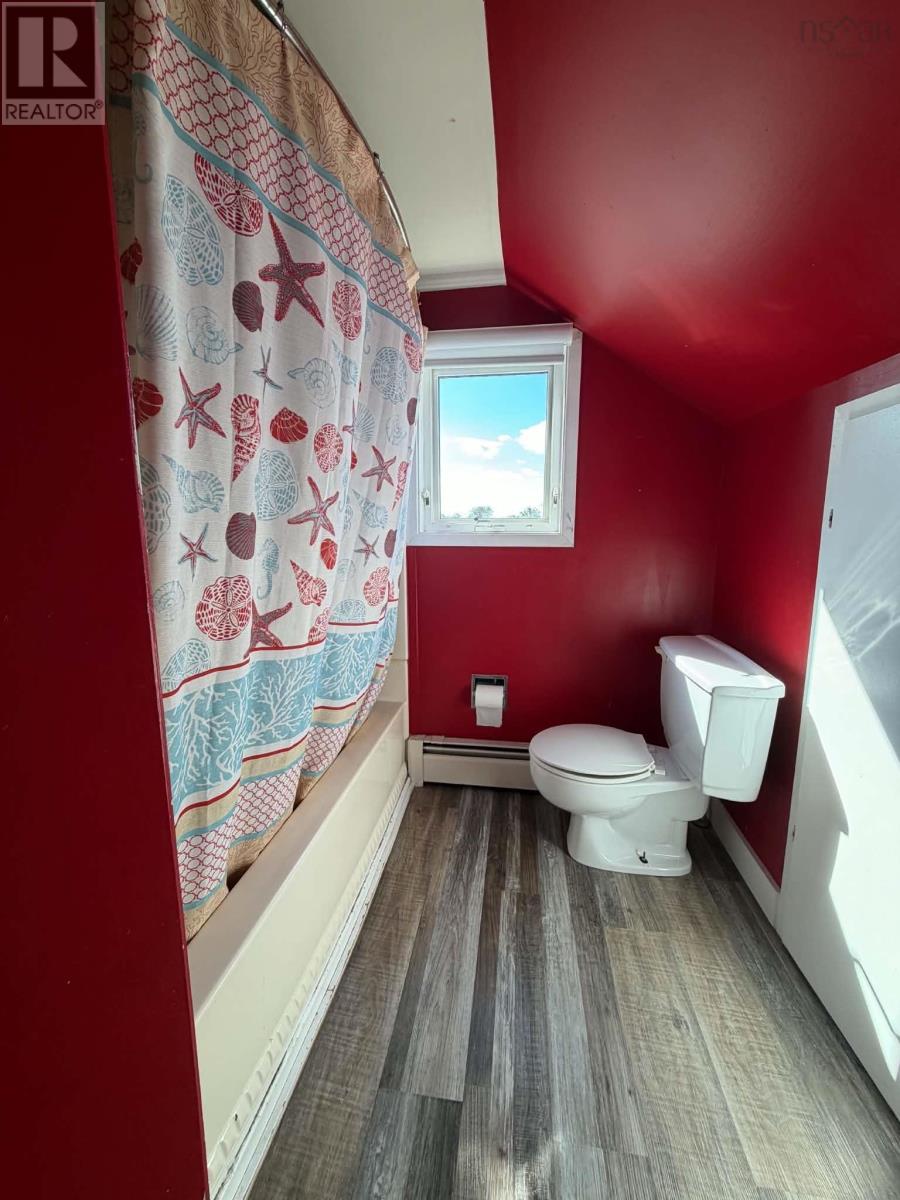 18 Chemin Marteau Road Property Photo 17