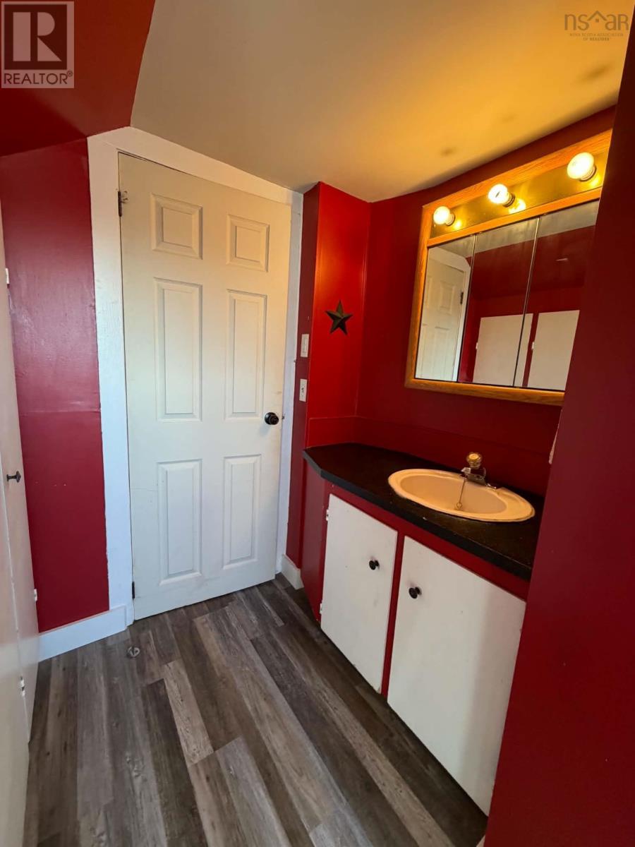 18 Chemin Marteau Road Property Photo 18