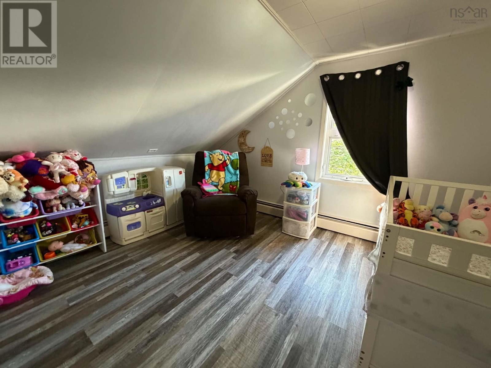 18 Chemin Marteau Road Property Photo 21