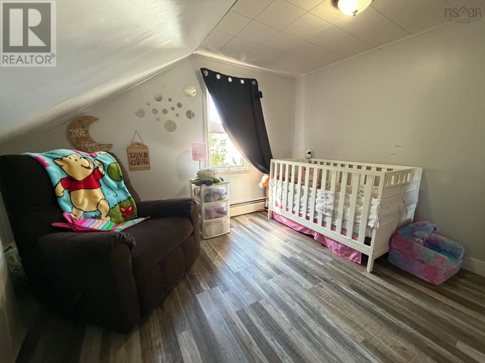 18 Chemin Marteau Road Property Photo 22