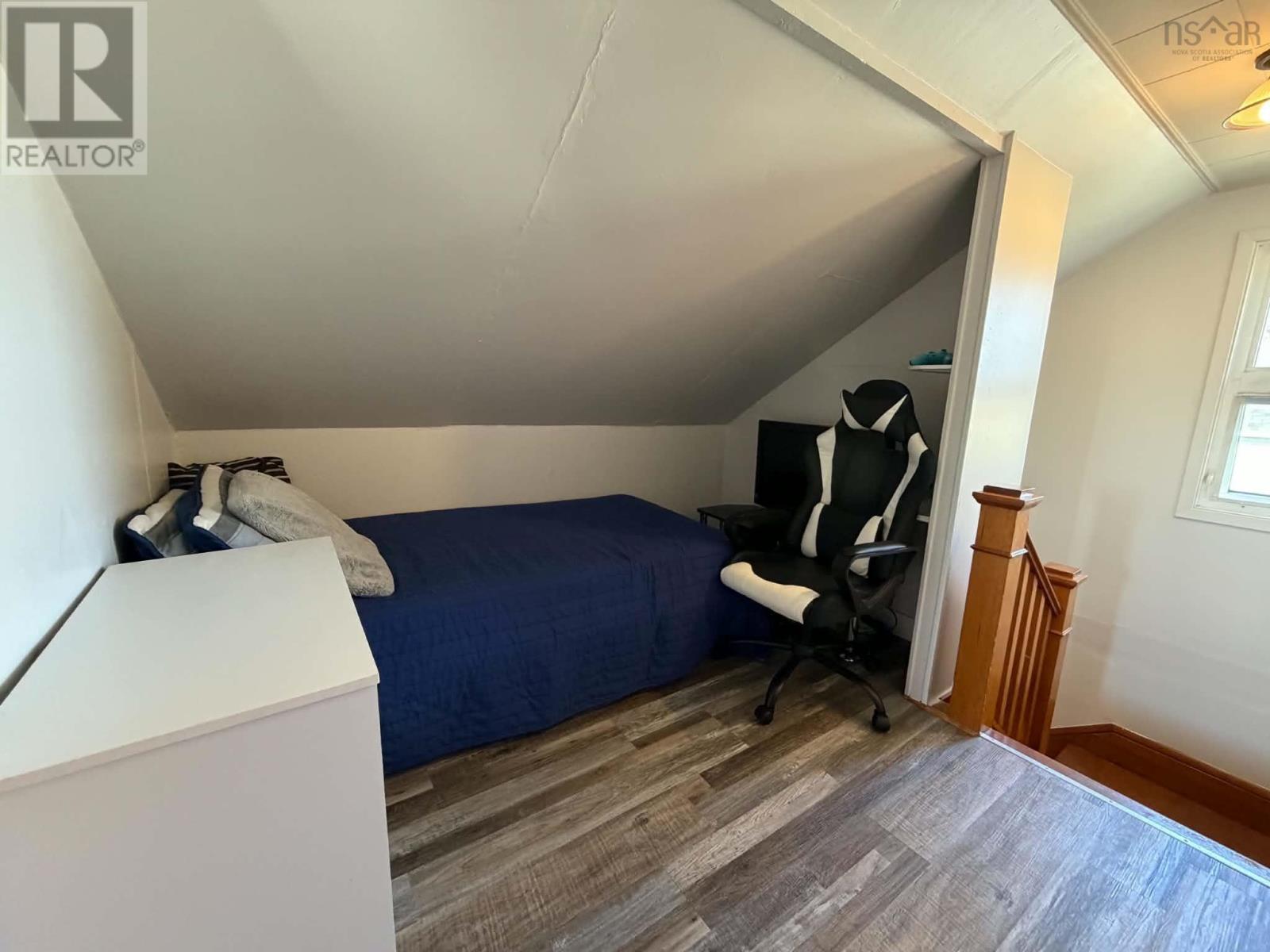 18 Chemin Marteau Road Property Photo 23