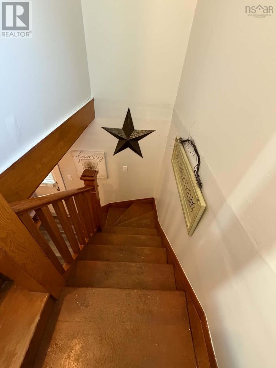 18 Chemin Marteau Road Property Photo 24