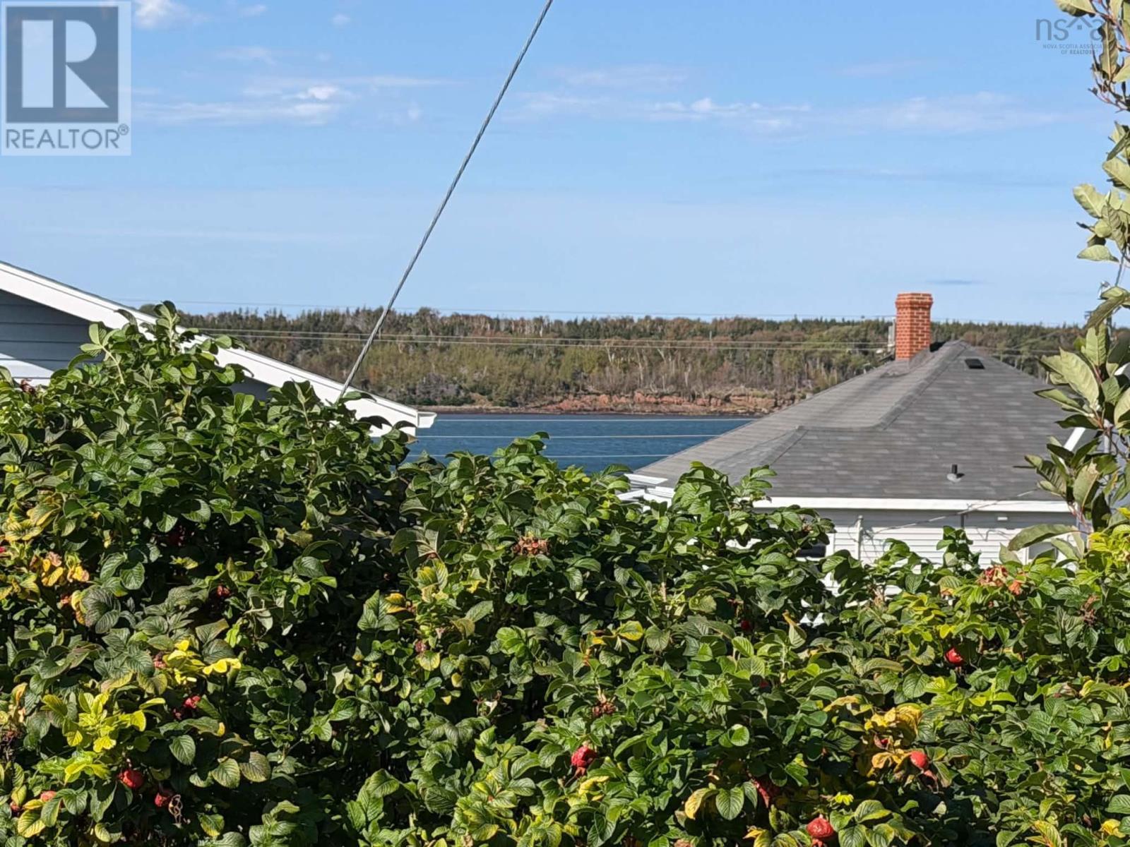 18 Chemin Marteau Road Property Photo 25