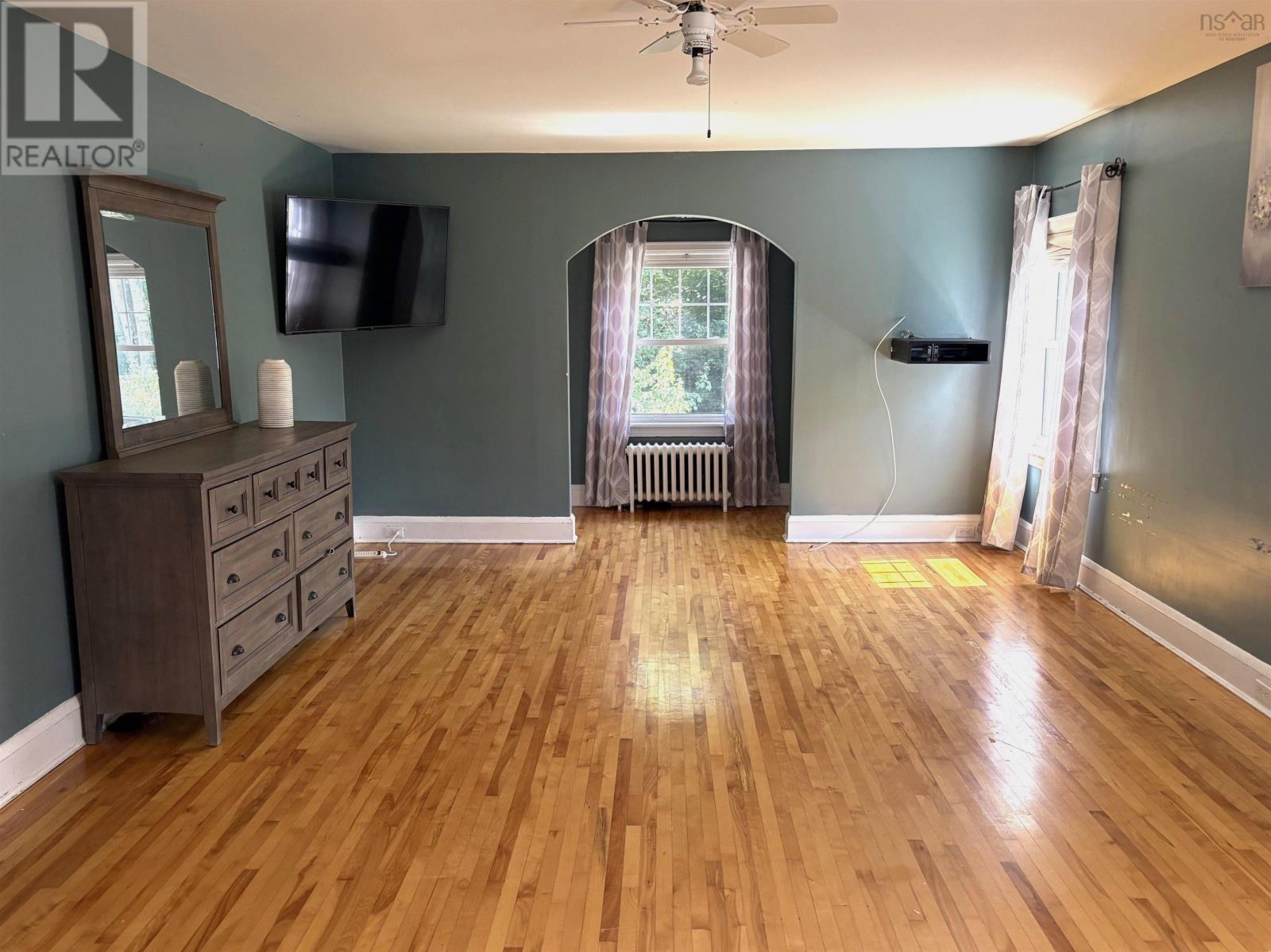 615 Kings Road Road Property Photo 15