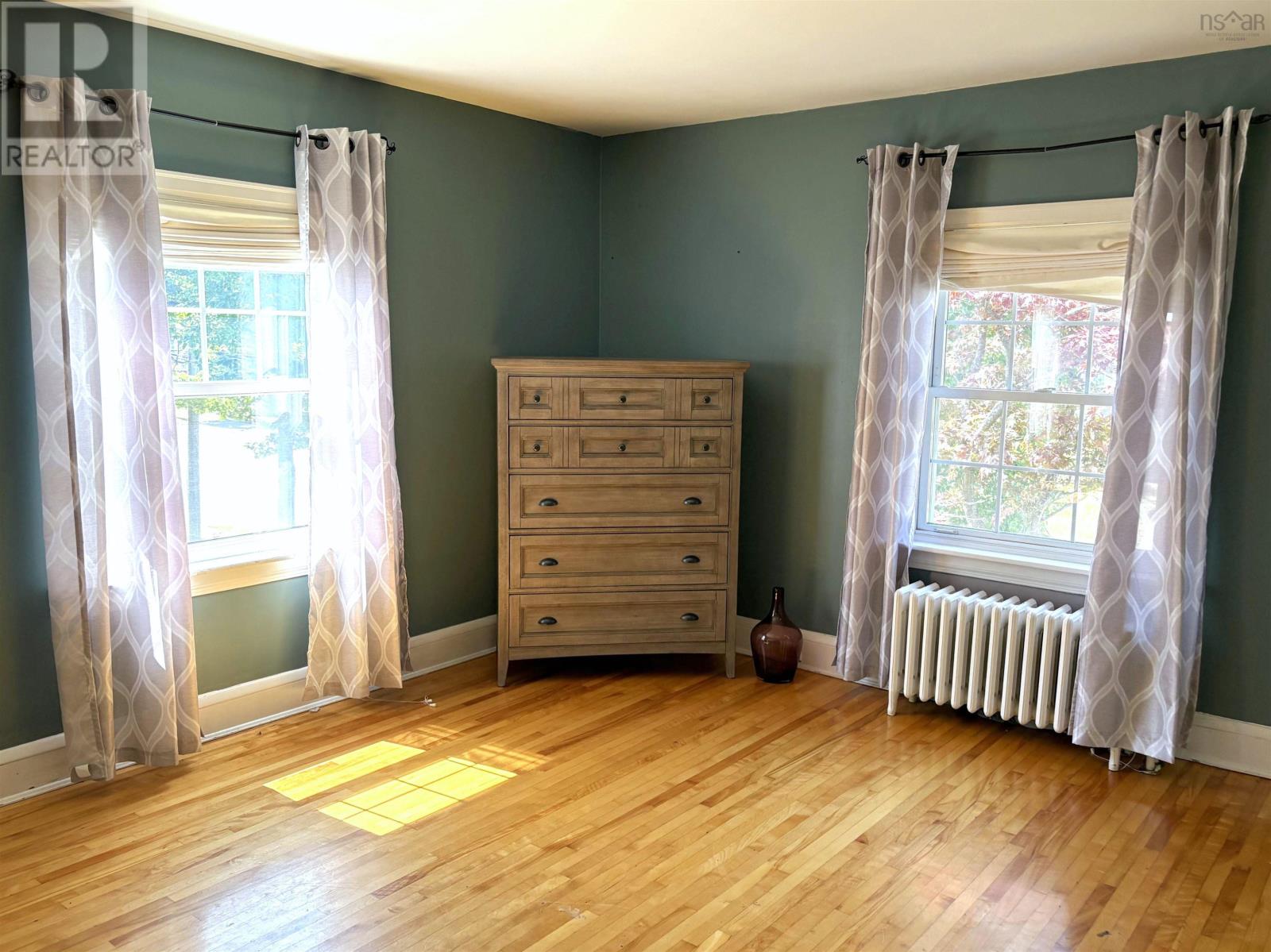 615 Kings Road Road Property Photo 18
