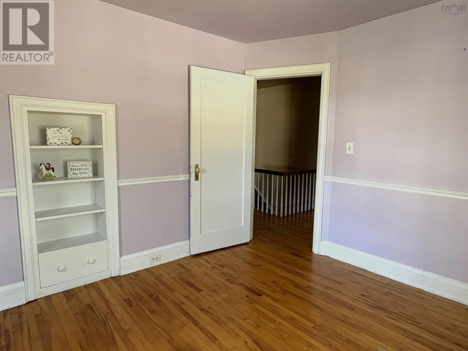 615 Kings Road Road Property Photo 20