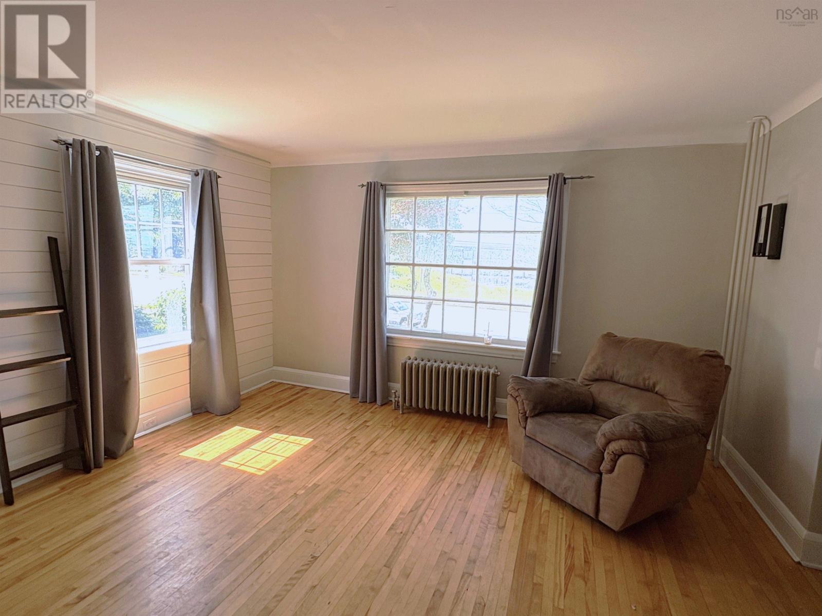 615 Kings Road Road Property Photo 27