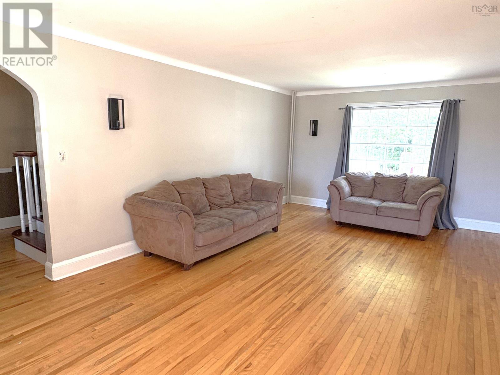 615 Kings Road Road Property Photo 28