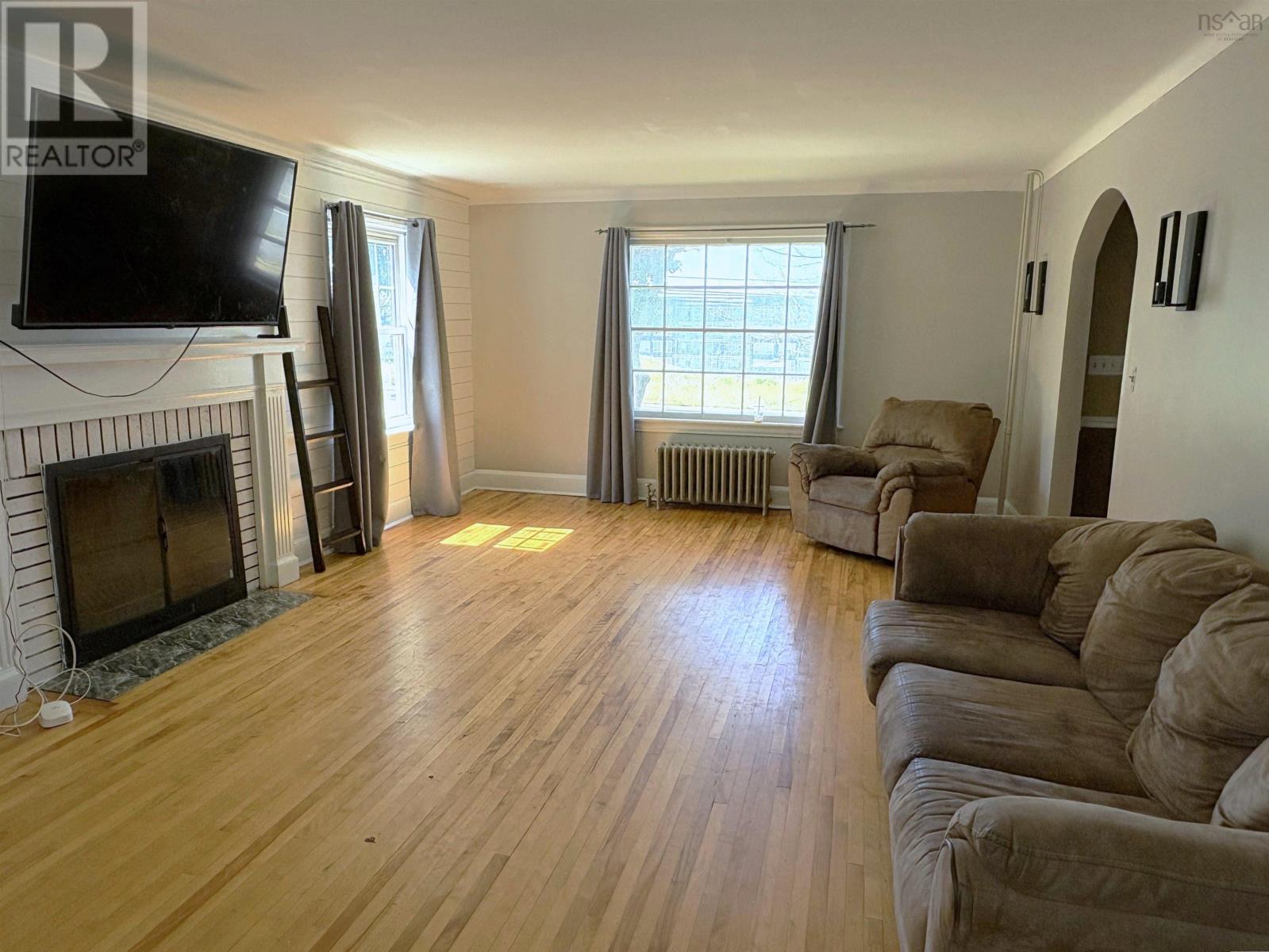 615 Kings Road Road Property Photo 29