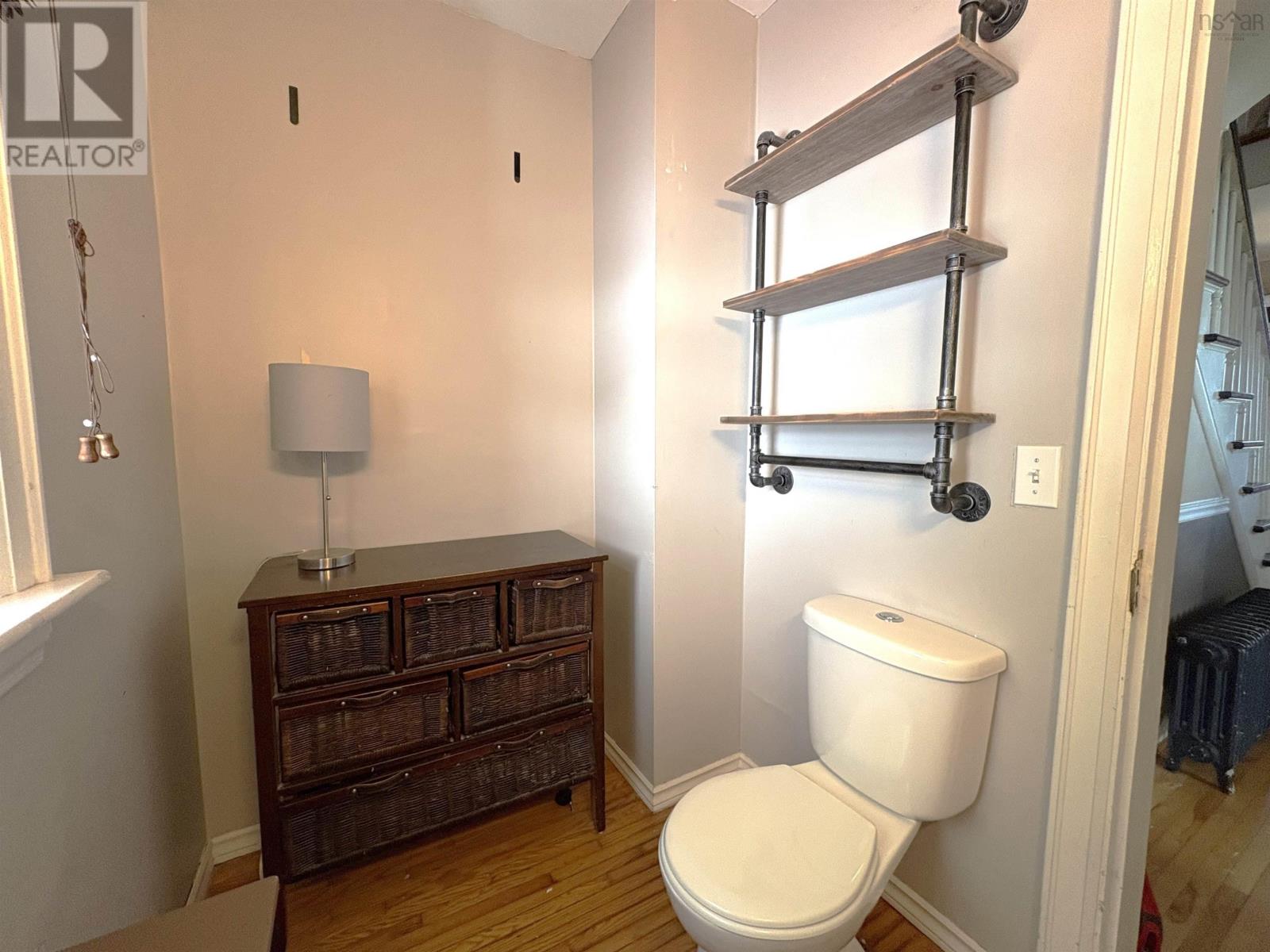 615 Kings Road Road Property Photo 31