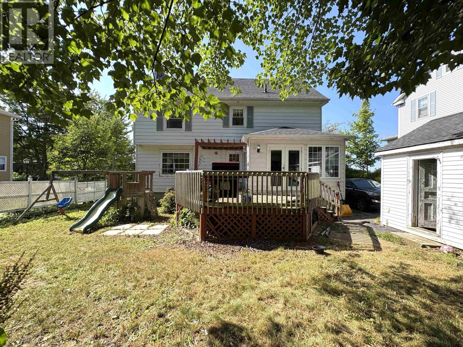 615 Kings Road Road Property Photo 33