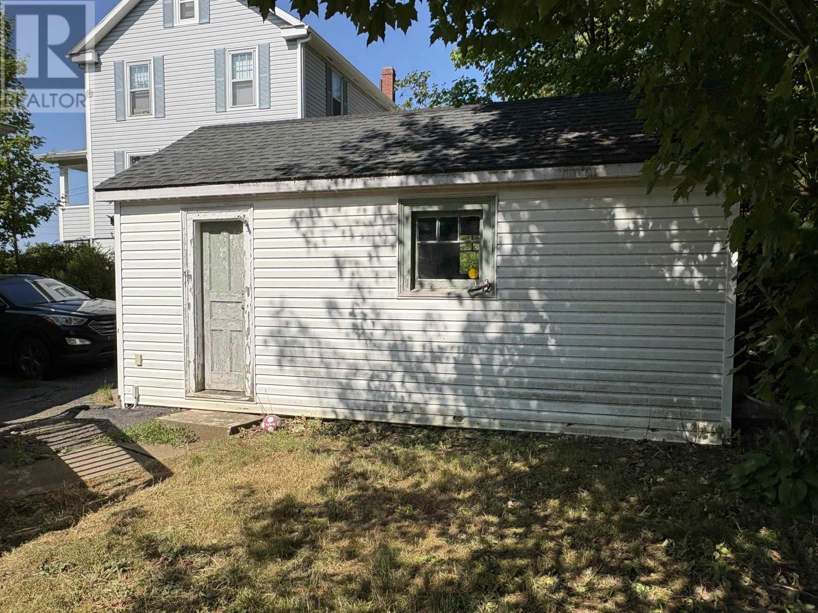 615 Kings Road Road Property Photo 34