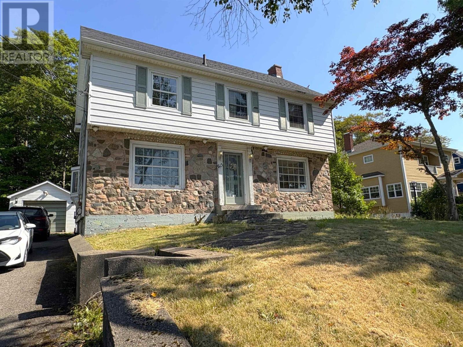 615 Kings Road Road Property Photo 36
