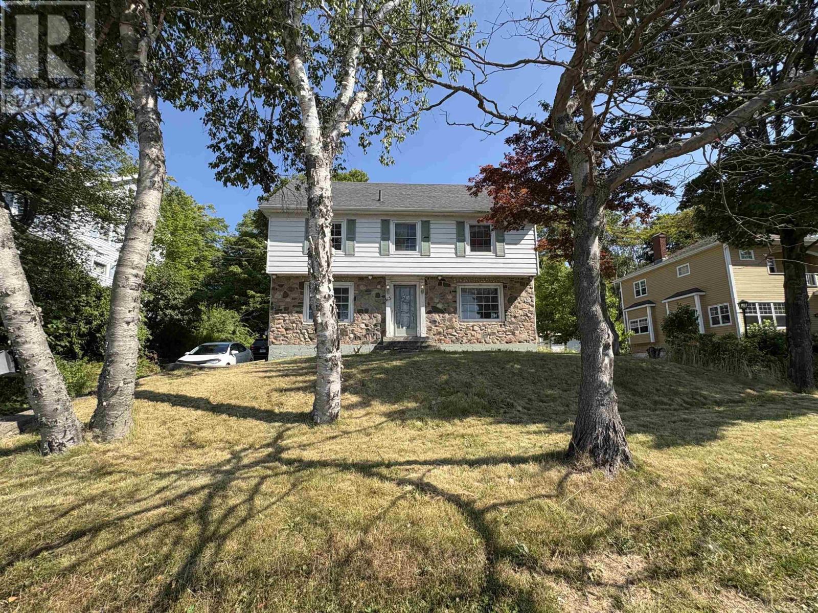 615 Kings Road Road Property Photo 37