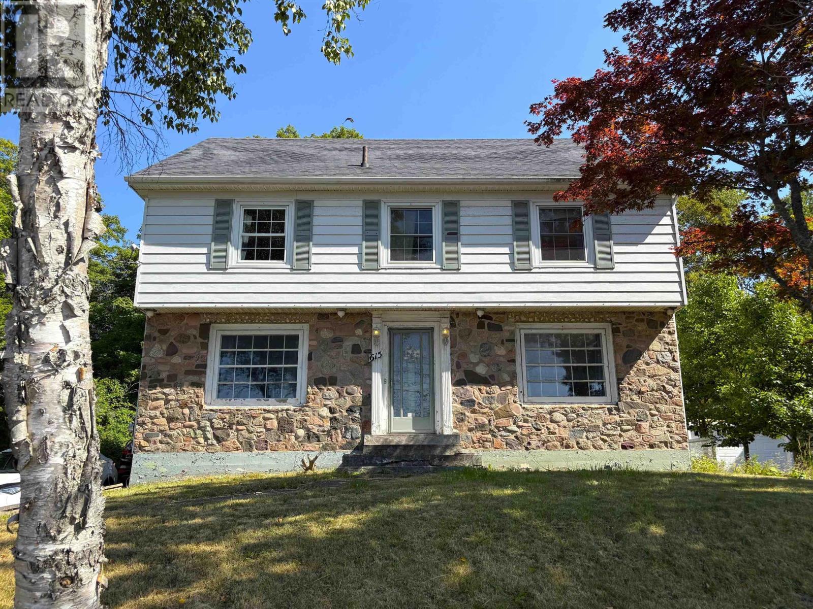 615 Kings Road Road Property Photo 38