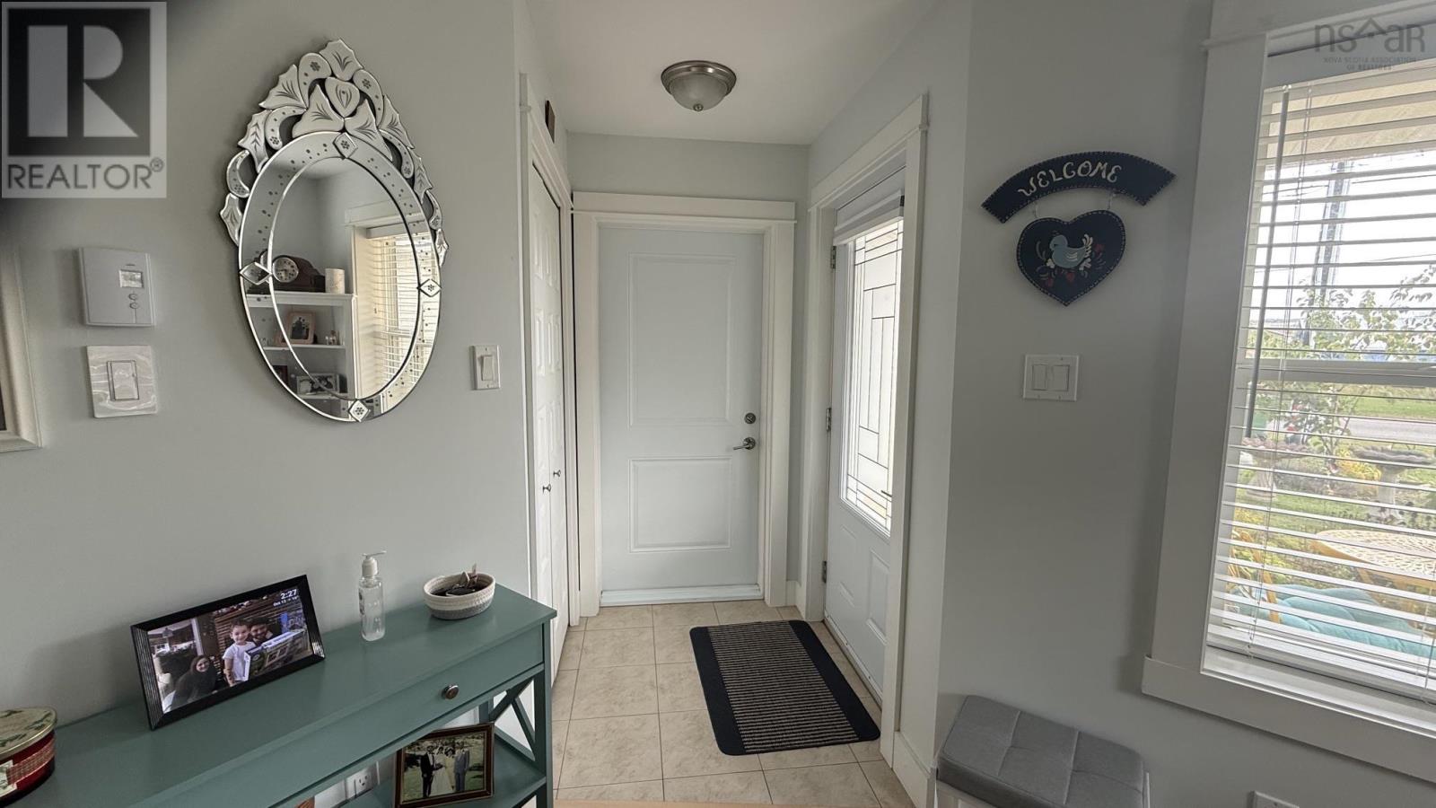 1215 Starrs Point Road Property Photo 13