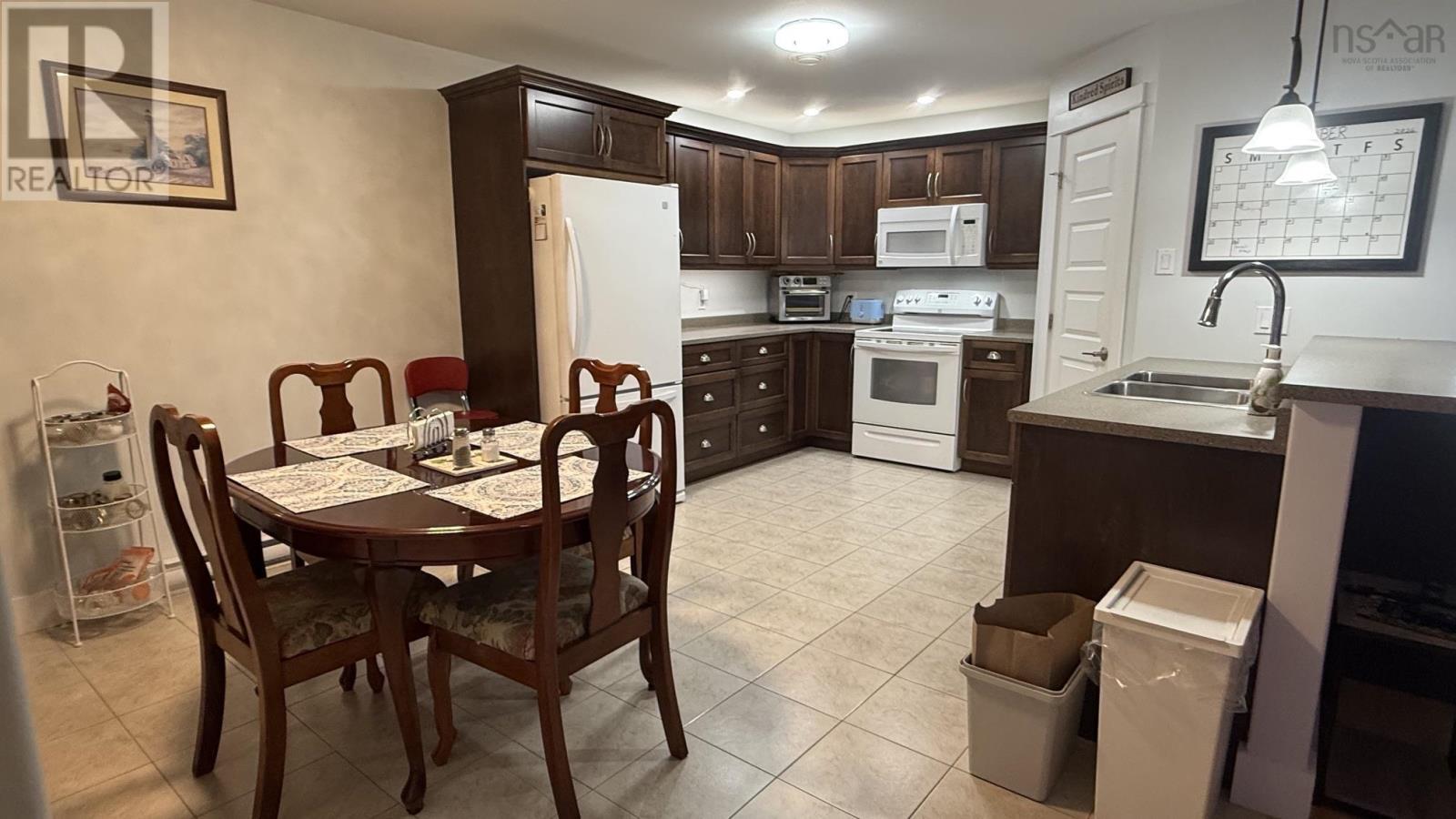 1215 Starrs Point Road Property Photo 18
