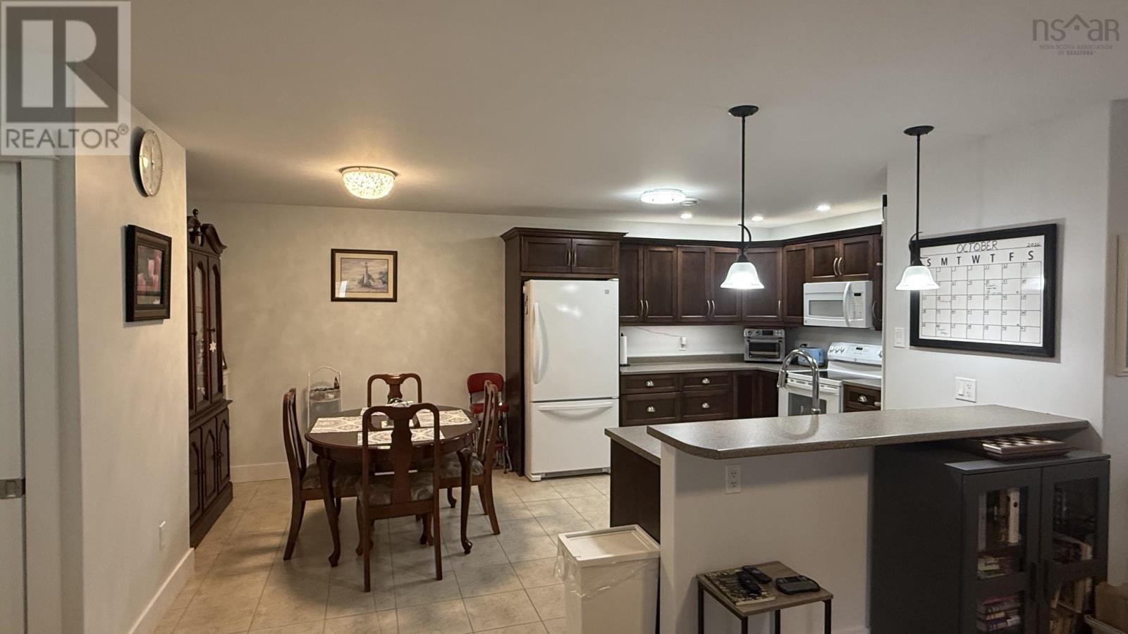 1215 Starrs Point Road Property Photo 19