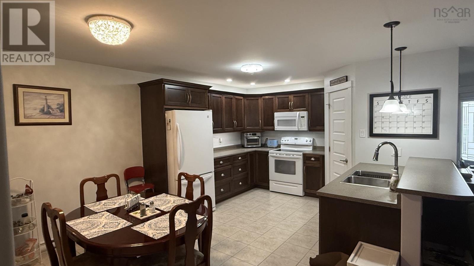 1215 Starrs Point Road Property Photo 22