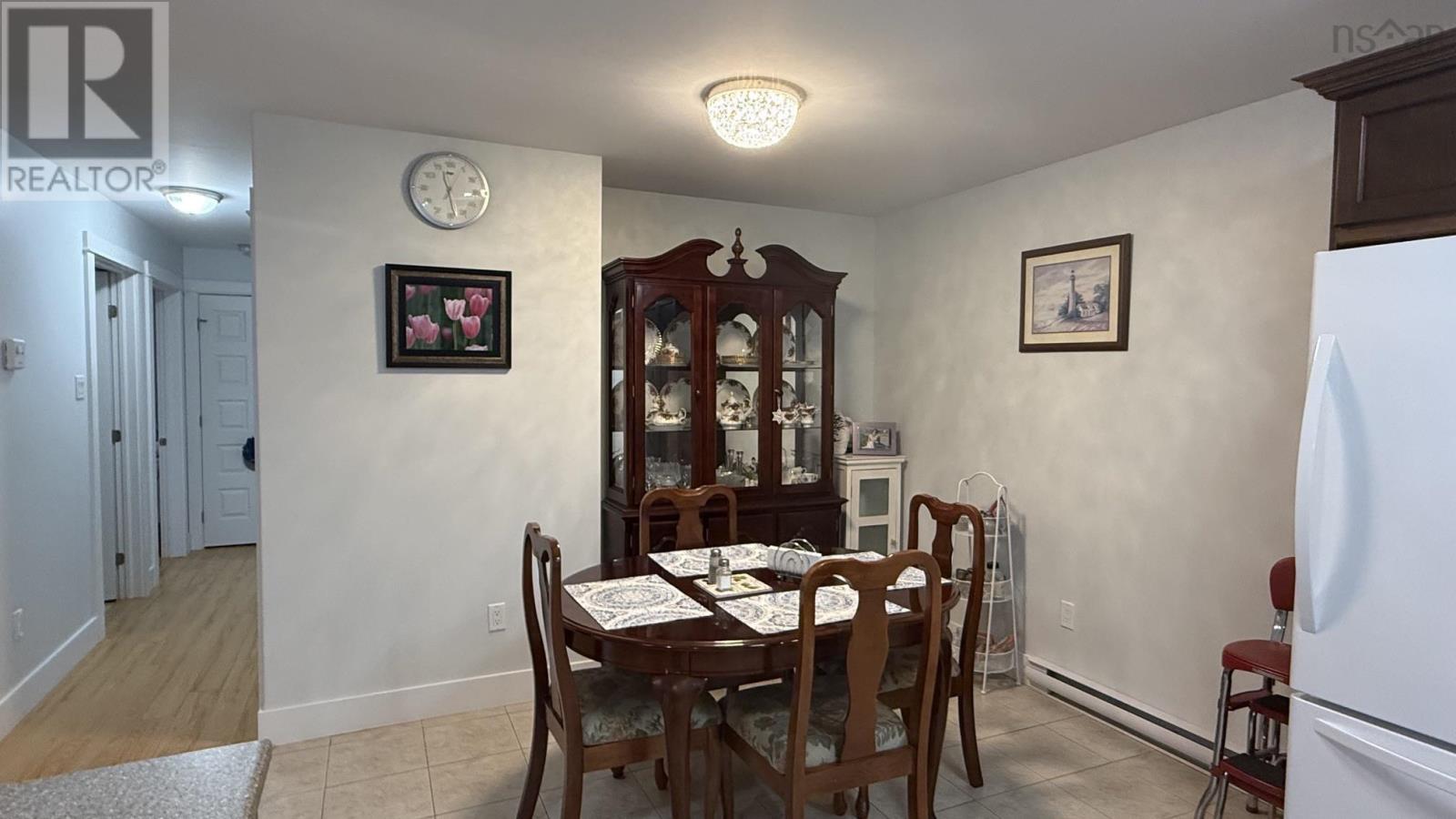 1215 Starrs Point Road Property Photo 23