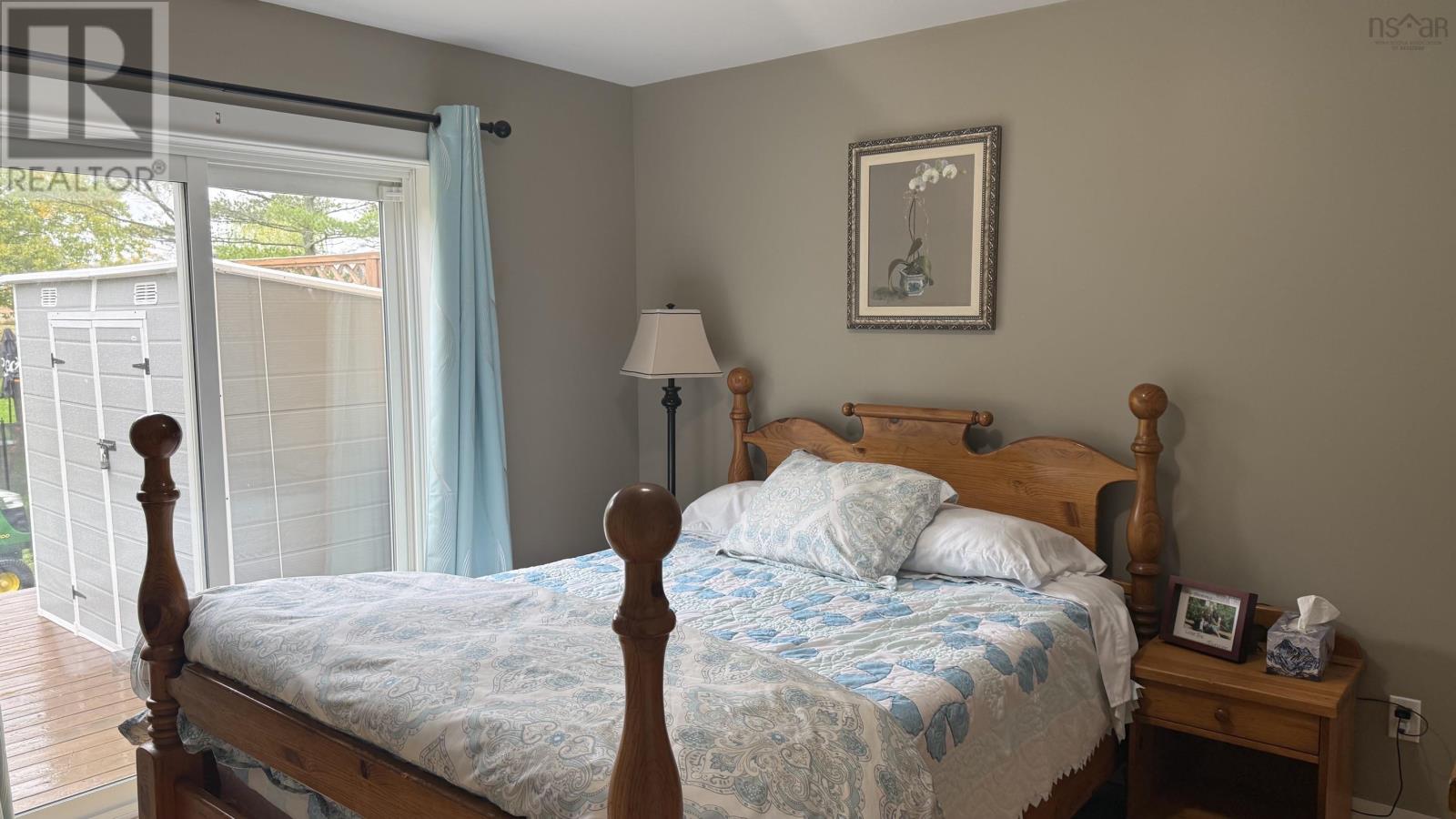 1215 Starrs Point Road Property Photo 29