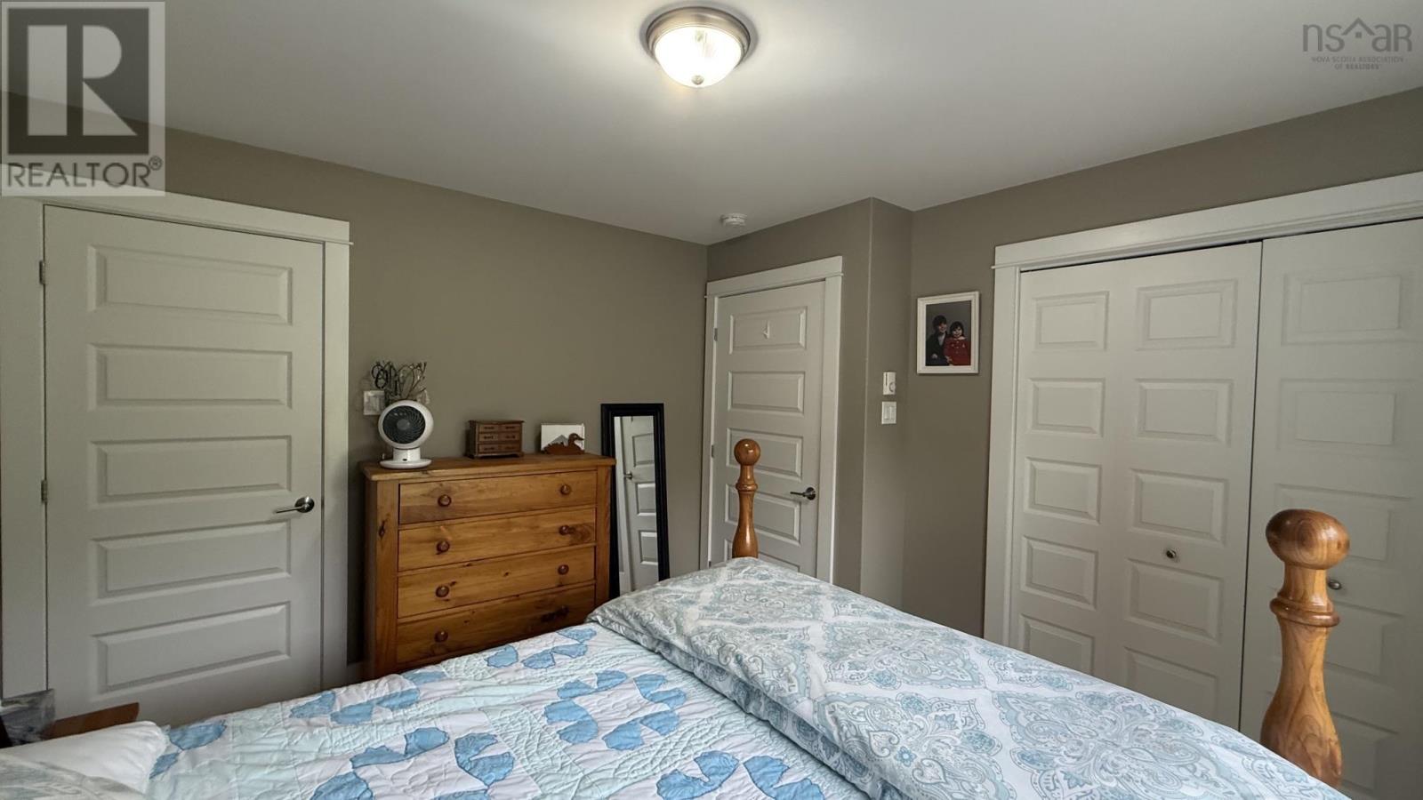 1215 Starrs Point Road Property Photo 32