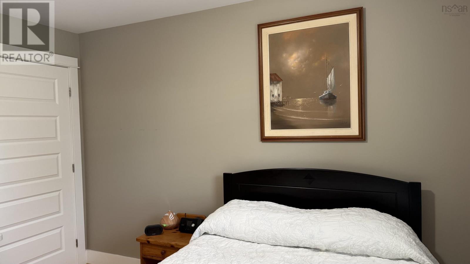 1215 Starrs Point Road Property Photo 34