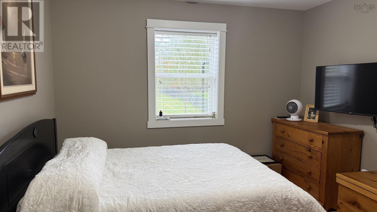 1215 Starrs Point Road Property Photo 35