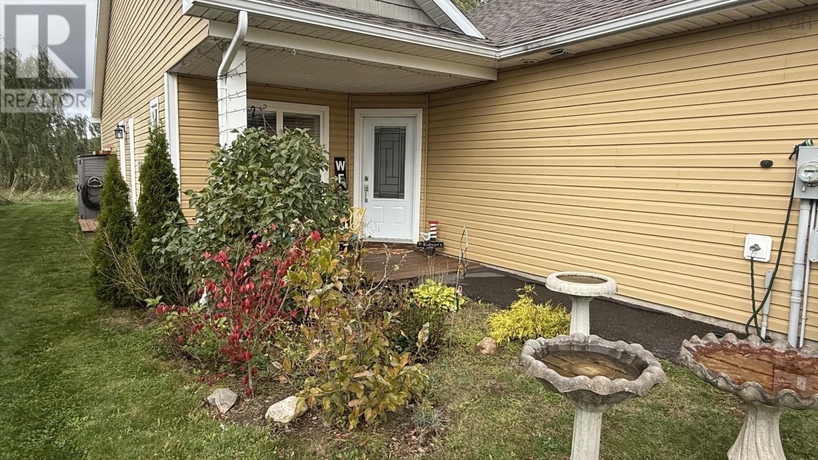 1215 Starrs Point Road Property Photo 38