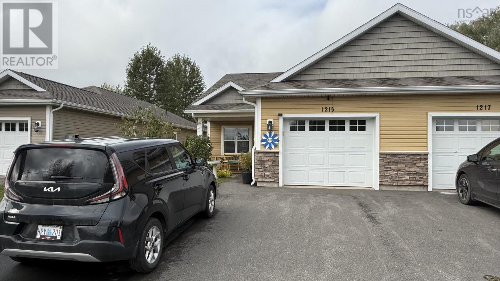 1215 Starrs Point Road Property Photo 40
