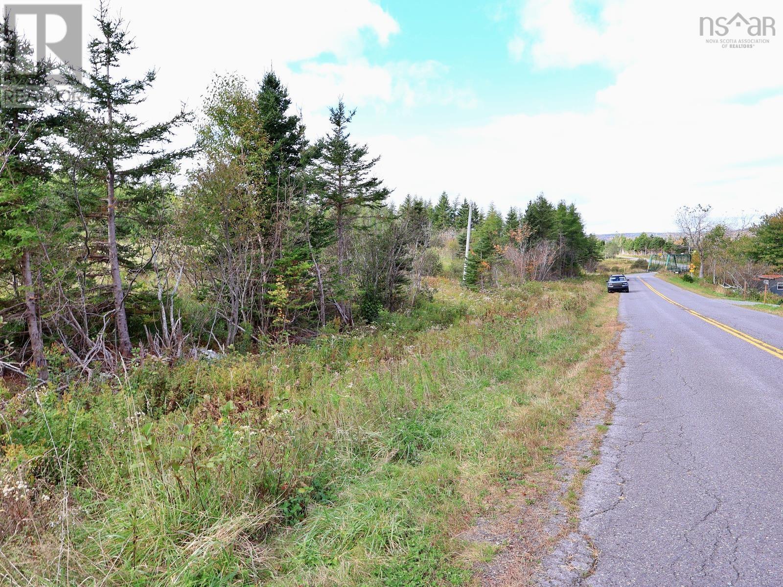 926 Intervale Road Property Photo 19